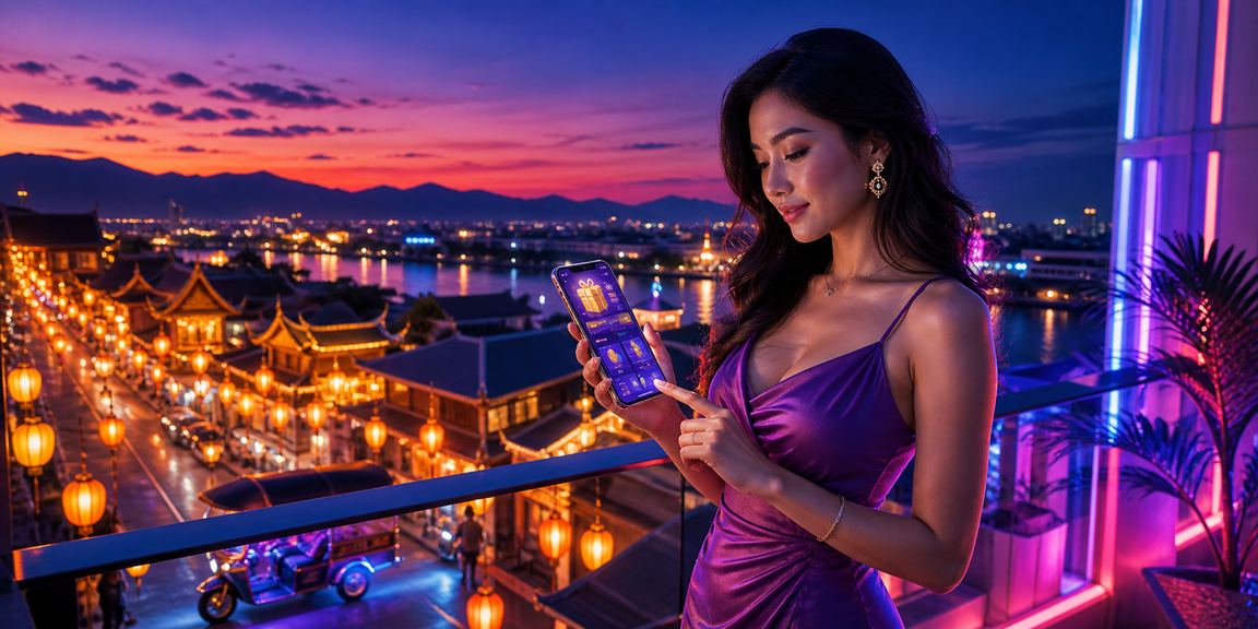 bpay 888