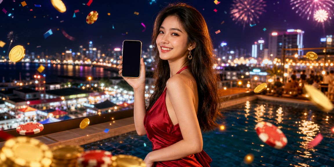 bpay 888