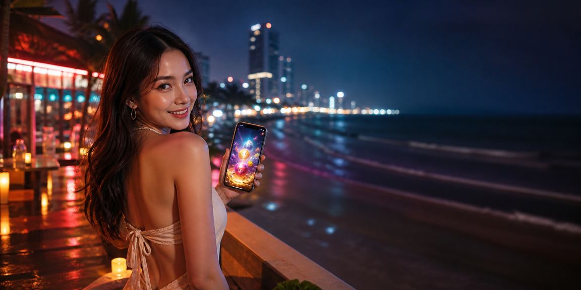bpay 888