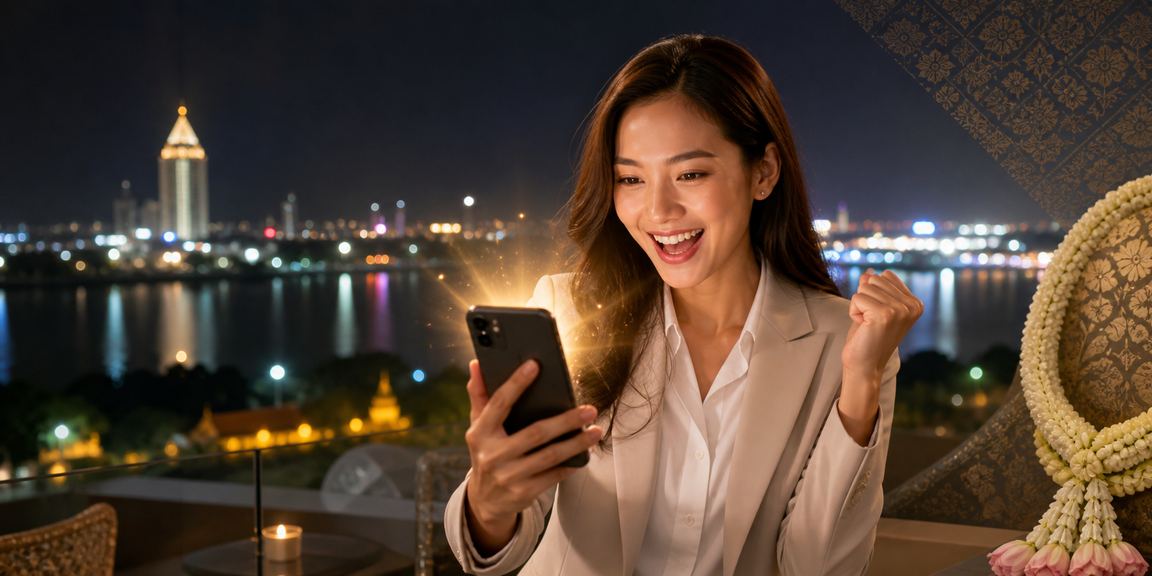 bpay 888