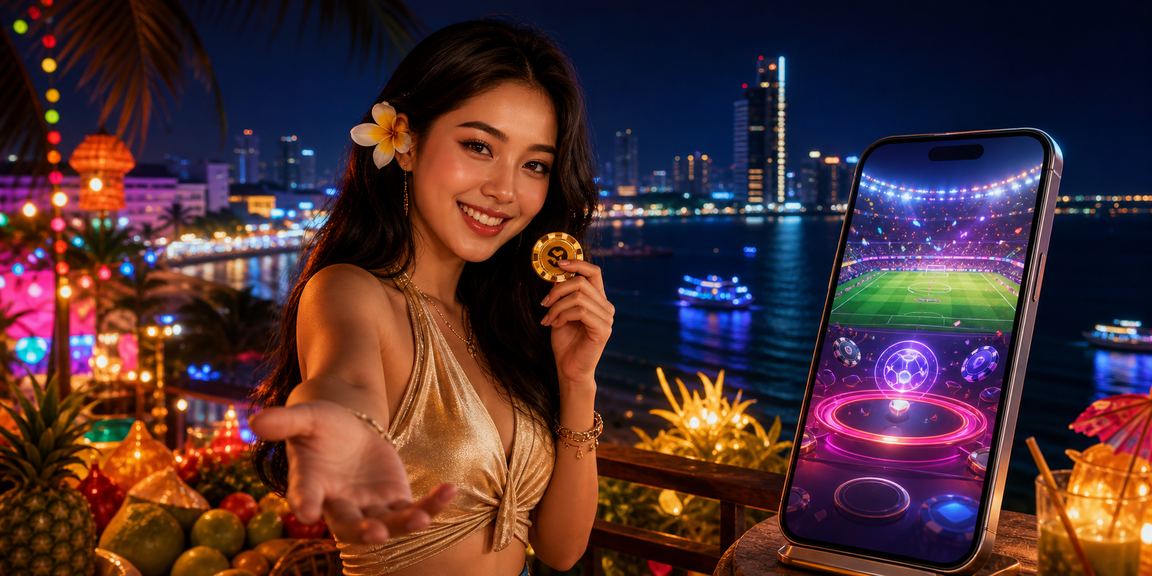 bpay 888