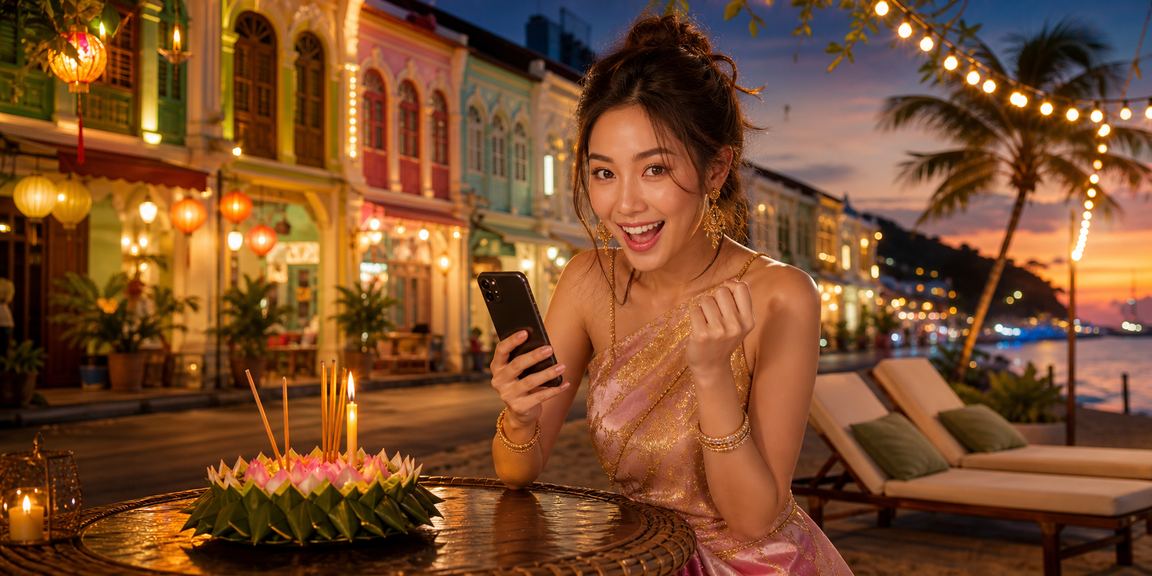 bpay 888