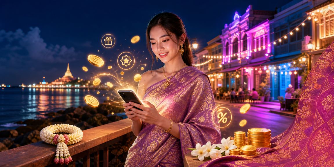 bpay 888