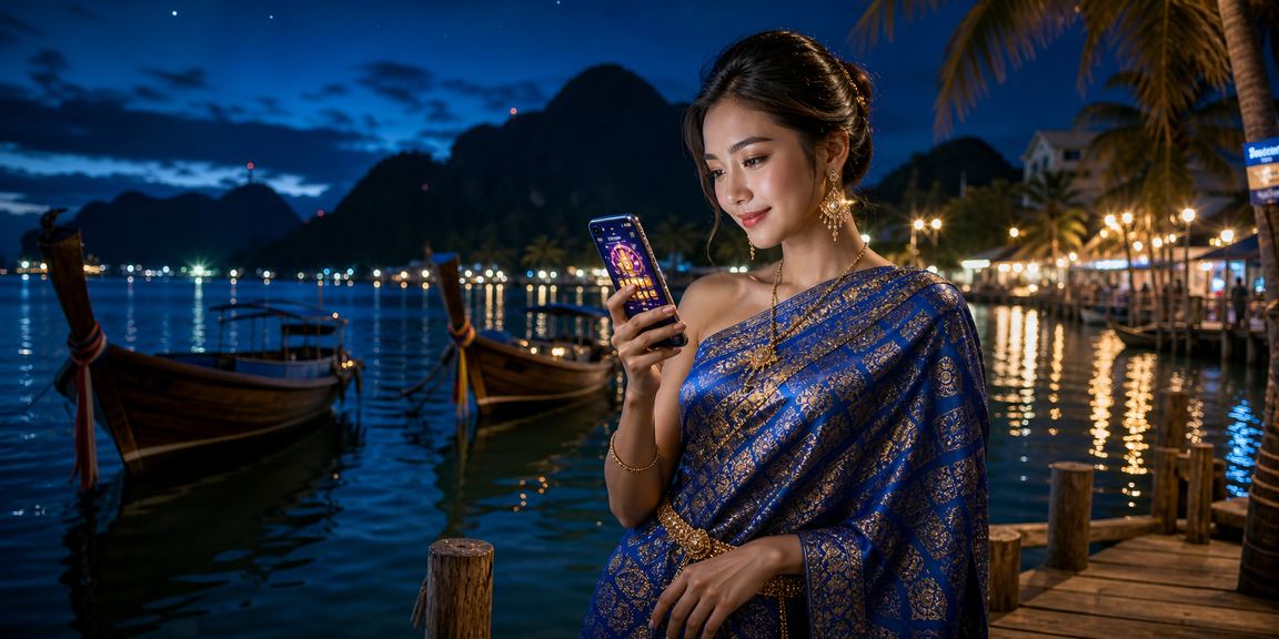 bpay 888