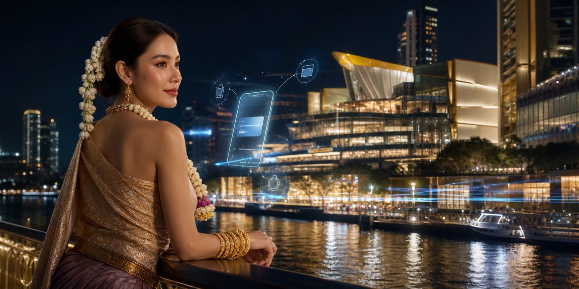 bpay 888