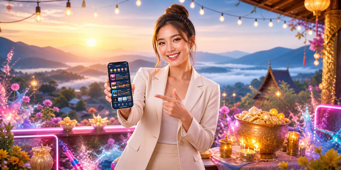 bpay 888