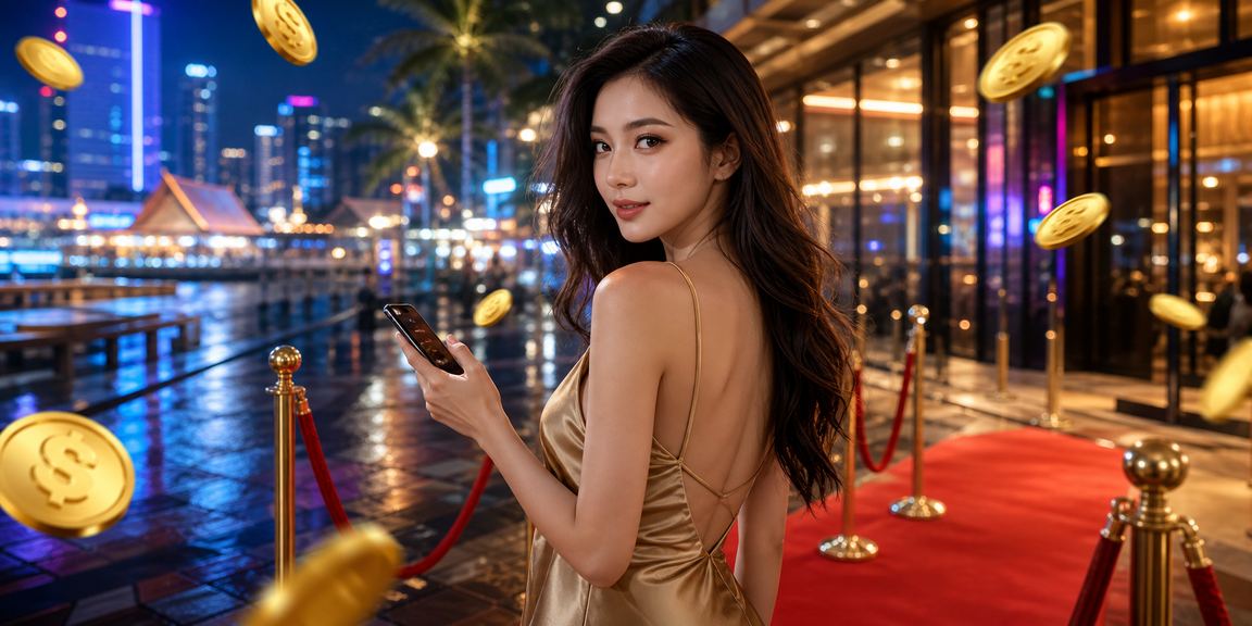 bpay 888