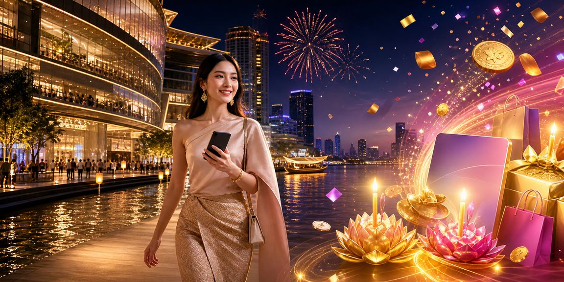 bpay 888