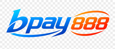 bpay 888